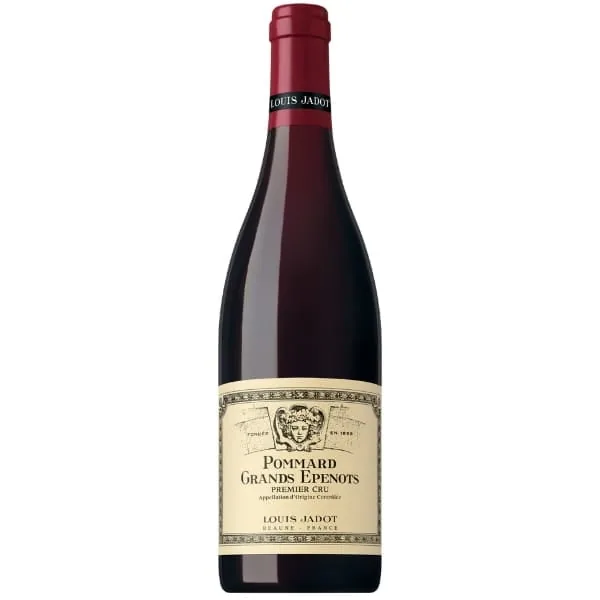 Louis Jadot  Pommard 1er Cru Grands Epenots