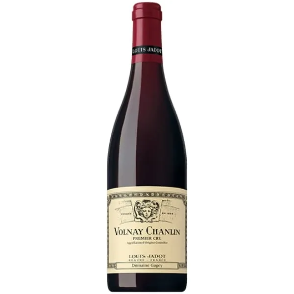 Louis Jadot  Village Volnay 1Er Cru Chanlin Domaine Gagey