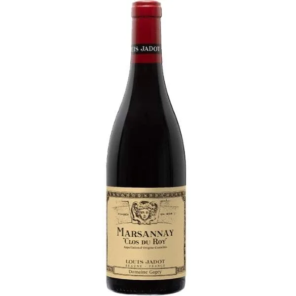 Louis Jadot  Village Marsannay Clos Du Roy