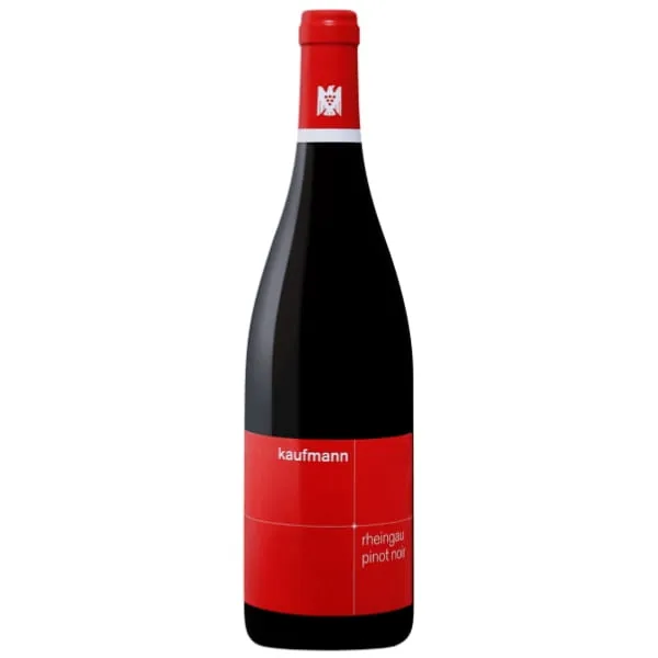 Kaufmann Pinot Noir
