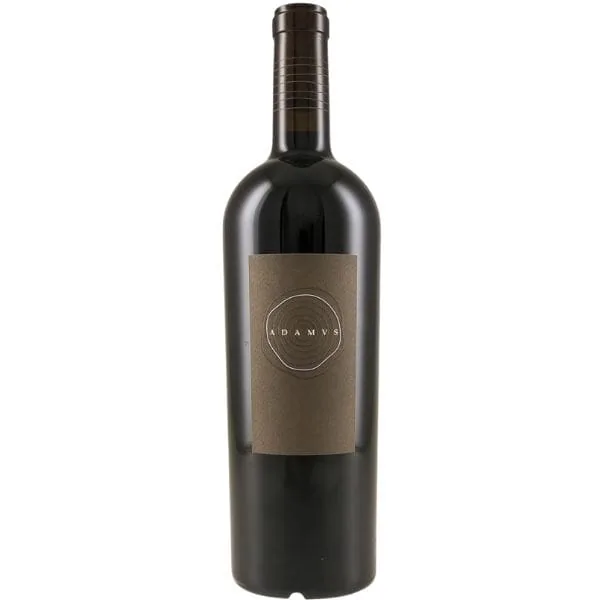 Adamvs Quintvs Cabernet Sauvignon