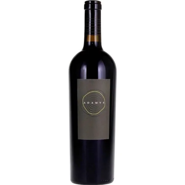 Adamvs Téres Cabernet Sauvignon