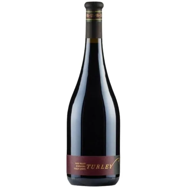 Turley Estate Zinfandel