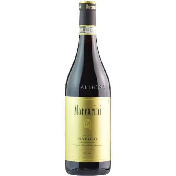 Marcarini Barolo 'La Serra'