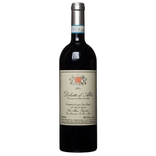Elio Altare Dolcetto d'Alba