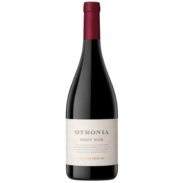 Otronia Pinot Noir Patagonia