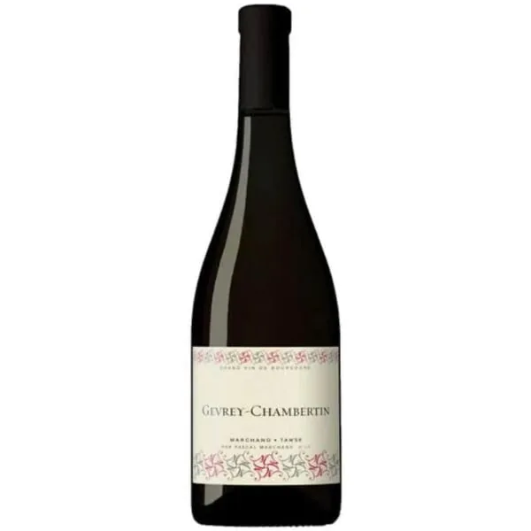 Marchand-Tawse Gevrey-Chambertin