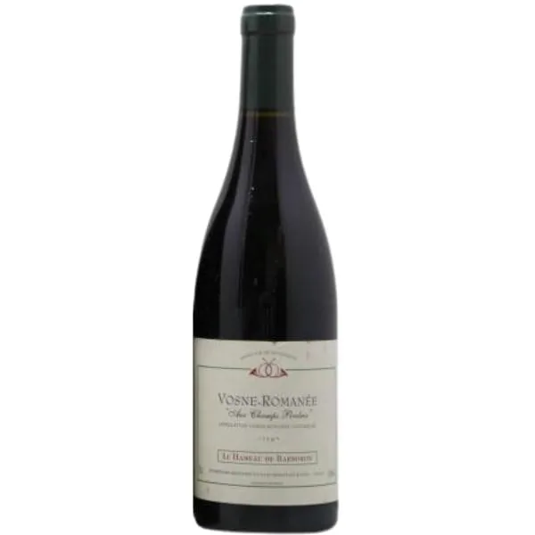 Le Hameau De Barboron Vosne-Romanee "Aux Champs Perdix"