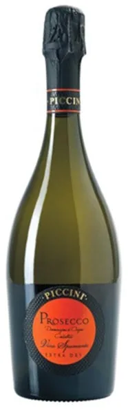 Piccini  Prosecco DOC