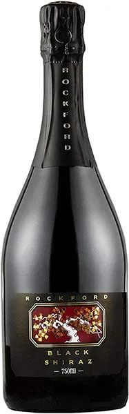 Rockford  Sparkling Black Shiraz