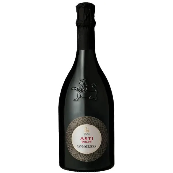 San Maurizio  Asti Dolce