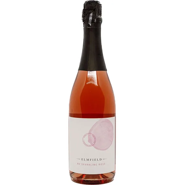 Elmfield  Sparkling Rose