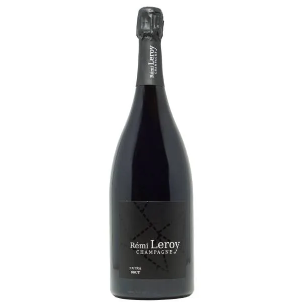 Champagne Remi Leroy Extra Brut