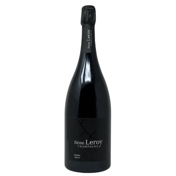 Champagne Remi Leroy Extra Brut (Magnum) (1.5 L)