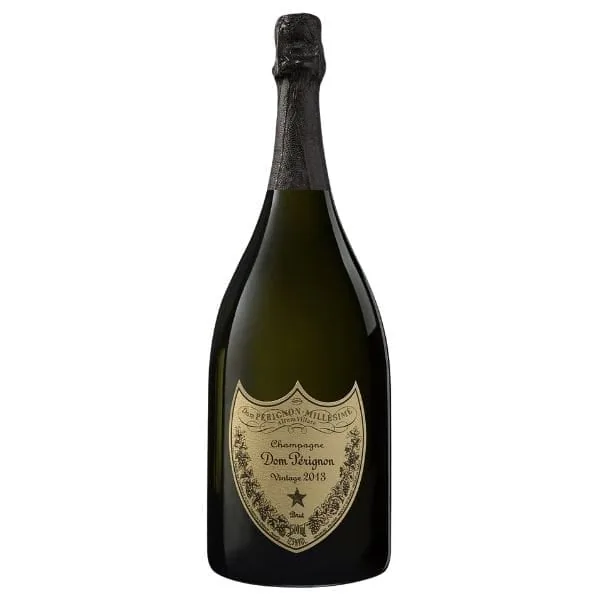 Dom Perignon Vintage 2013 Magnum (1.5 L)