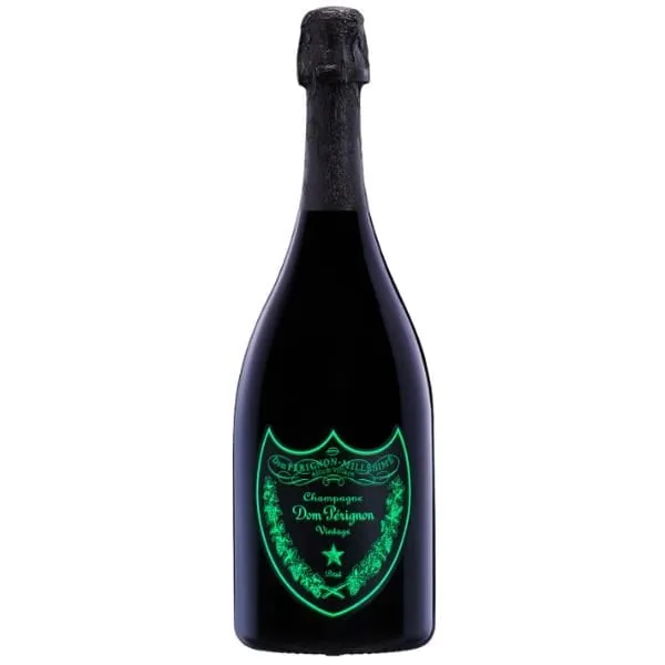 Dom Perignon Luminous 2013 Magnum (1.5 L)