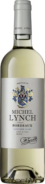 Michel Lynch  Sauvignon Blanc