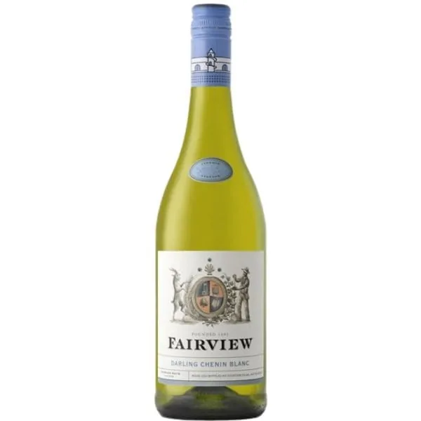 Fairview  Darling Chenin Blanc