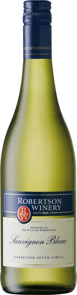 Robertson Winery  Sauvignon Blanc