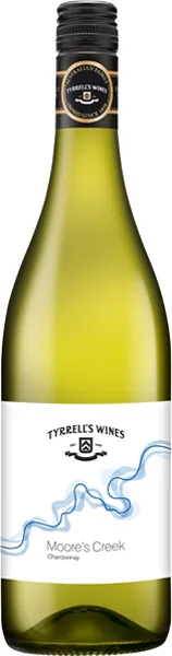 Tyrrell's  Chardonnay "Moore's Creek"