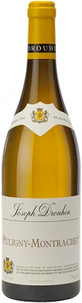 Joseph Drouhin  Puligny Montrachet