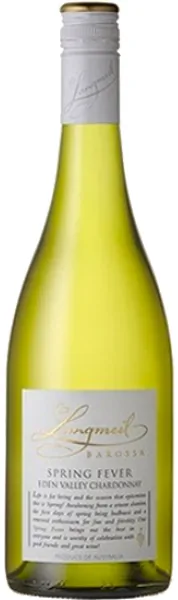 Langmeil  Spring Fever Chardonnay