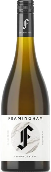 Framingham  Sauvignon blanc