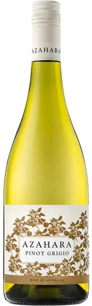 Azahara  Pinot Grigio