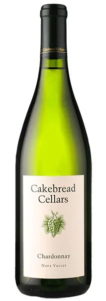 Cakebread  Chardonnay