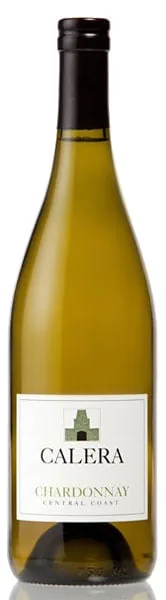 Calera  'Central Coast' Chardonnay