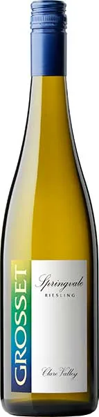 Grosset  Springvale Riesling