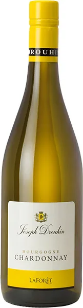 Joseph Drouhin  Laforet Chardonny de Bourgogne