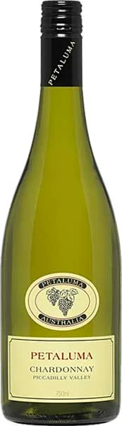 Petaluma  Piccadilly Valley Chardonnay