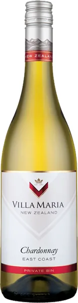 Villa Maria  Private Bin Chardonnay