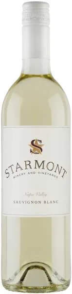 Starmont  Napa Valley Sauvignon Blanc