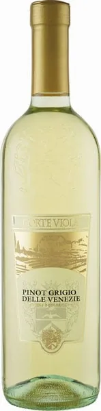 Corte Viola  Pinot Grigio IGT