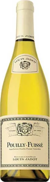 Louis Jadot  Pouilly Fuisse