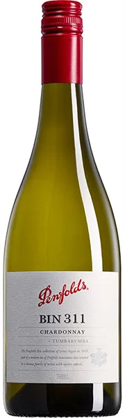 Penfolds  Bin 311 Chardonnay