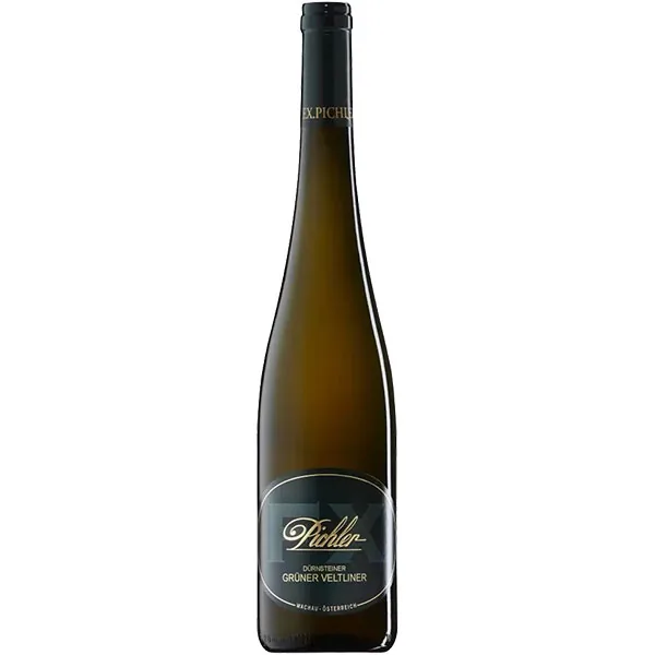 F.X. Pichler  Grüner Veltliner Dürnsteiner