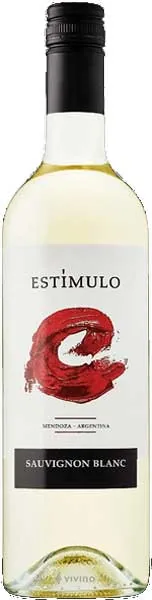 Antigal  Estimulo Sauvignon Blanc