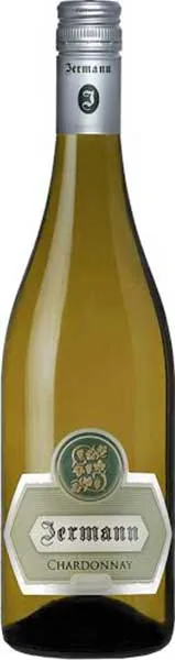 Jermann  Chardonnay DOC