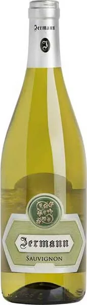 Jermann  Sauvignon DOC