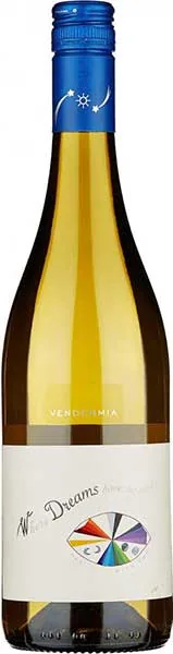 Jermann  Chardonnay "W…Dreams" DOC