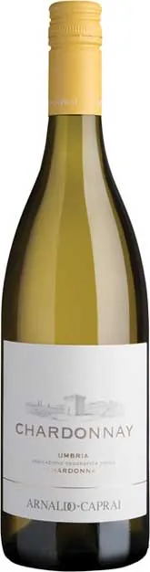 Arnaldo Caprai  Umbria Chardonnay IGT