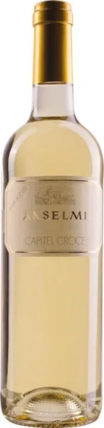 Anselmi  Capitel Croce IGT