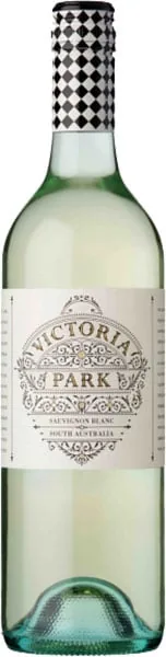 Victoria Park  Sauvignon Blanc