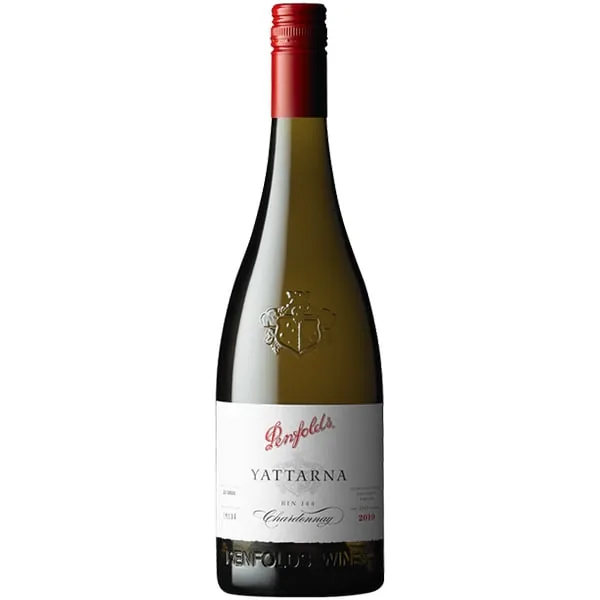 Penfolds  Yattarna Bin 144 Chardonnay