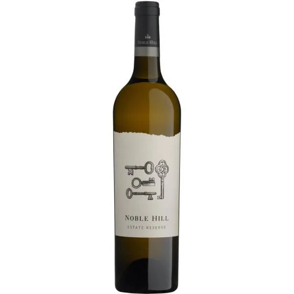 Noble Hill  Sauvignon Blanc