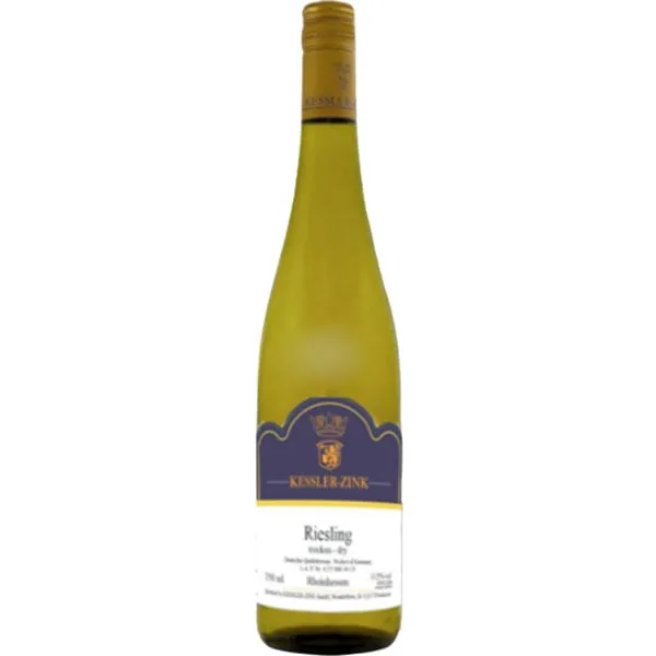 Kessler-Zink  Riesling