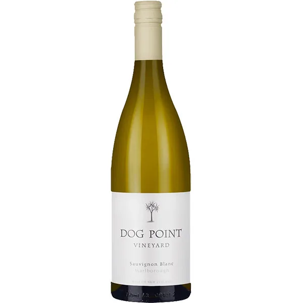 Dog Point  Sauvignon Blanc